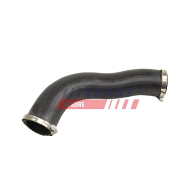 Imagen de FAST FT01173 Manguera Turbo AEM (elastómero acrílico de etileno)