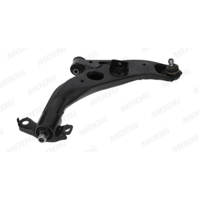 Imagen de MOOG FD WP 0558 Barra oscilante, suspensión de ruedas derecha, debajo, Eje delantero Brazo oscilante transversal FORD USA: PROBE 2, MAZDA: MX 6