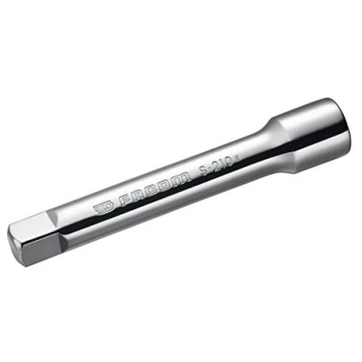 Imagen de Facom S.210 ALARGADERA 1/2 P 130 MM