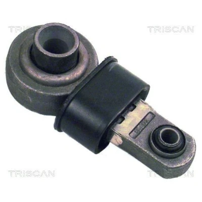 Imagen de TRISCAN 8500 27814 Bieleta de suspensión VOLVO: S70, 850 Familiar, V70 I