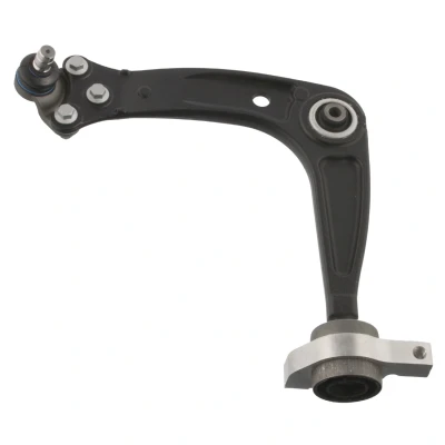 Imagen de FEBI BILSTEIN 43600 Barra oscilante, suspensión de ruedas PEUGEOT: 508 I SW, Berlina