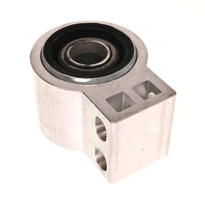 Imagen de MAXGEAR 72 6756 Silentblock Brazo de Suspension posterior, interior OPEL: Astra J Hatchback, Sports Tourer, GTC