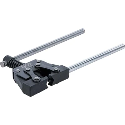 Imagen de BGS 8634 Separador de cadenas para 3/4&quot; 1.1/4&quot;
