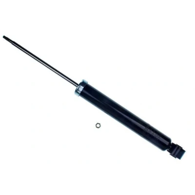 Imagen de Amortiguador DENCKERMANN DSF202G
