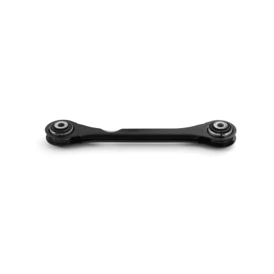 Imagen de SKF VKDS 421014 Barra oscilante, suspensión de ruedas sin rótula suspensión/carga Brazo oscilante transversal Acero AUDI: Q5, A4 B8 Berlina