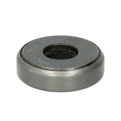 Imagen de TEDGUM 00501297 Cojinete Columna Suspensión Eje delantero, delantero arriba OPEL: Astra G Berlina, Corsa C Hatchback, F CC