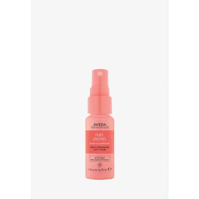 Imagen de Aveda Nutriplenish Acondicionador sin enjuague 30 ml
