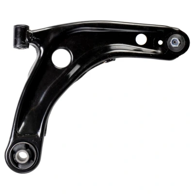 Imagen de FEBI BILSTEIN 43050 Barra oscilante, suspensión de ruedas TOYOTA: Yaris II Hatchback, III Verso S