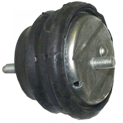 Imagen de MAPCO 33869 Soporte de motor delante Rodamiento caucho metal BMW: 5 Berlina, Touring