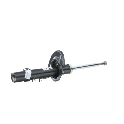 Imagen de SACHS 315 450 amortiguador derecha Presión de gas Bitubular Columna Espiga arriba CITROËN: C3 Picasso