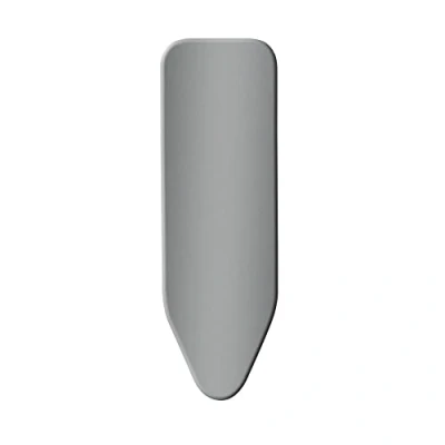 Imagen de Minky Funda para Tabla de Planchar 100% metálica con cordón Extragrande