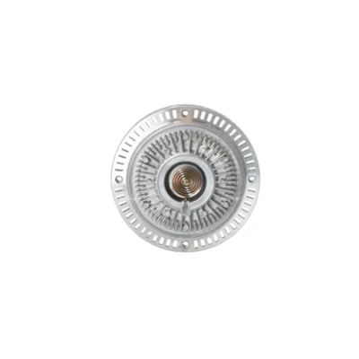 Imagen de NRF 49521 Viscoso de Ventilador FORD: Transit Mk5 Furgón, Bus