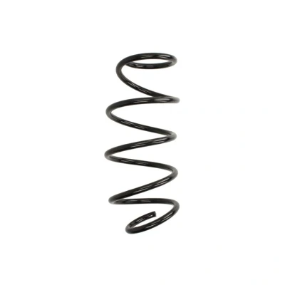 Imagen de KYB K Flex RA4009 Muelle de suspensión Eje delantero helicoidal BMW: X3