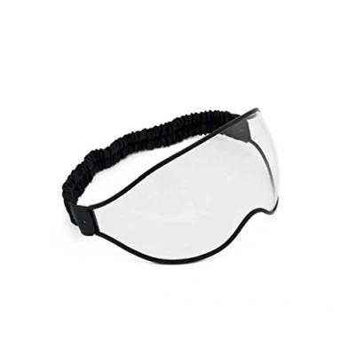 Imagen de DMD 1 acs30000gc00 visera para casco, Goggle Clear, U