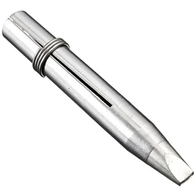 Imagen de Jbc 0300608 Punta de soldar para 30S/SL2020 50 W