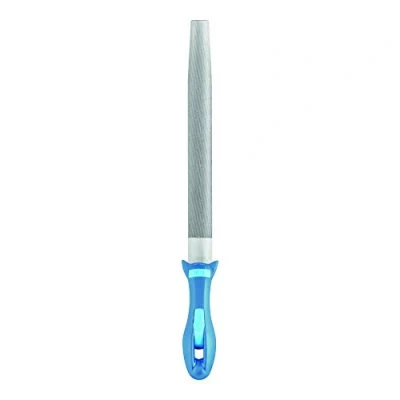 Imagen de Pferd Lima Tall.Med.Cañ.Pun.Pf 1152Sp C3 300mm