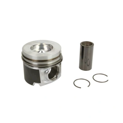 Imagen de Pistón MAHLE 081 PI 00105 000