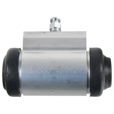 Imagen de FEBI BILSTEIN 178637 Bombin de Freno 22 Eje trasero, derecha