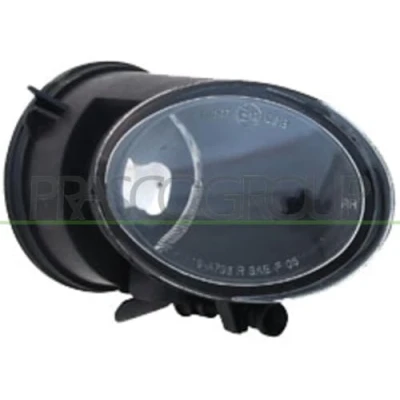 Imagen de PRASCO AD2024413 Faros Antiniebla derecha