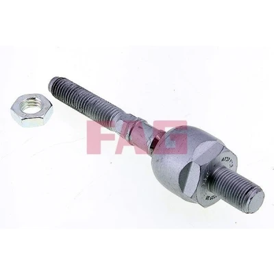 Imagen de FAG 840 0329 10 Rotula Axial de Direccion M16x1,5A 135 VOLVO: S80 I