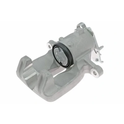 Imagen de ABE CZH1537 Pinza de freno Eje trasero izquierda, delantero, derecha OPEL: Insignia A Berlina, Sports Tourer, Hatchback