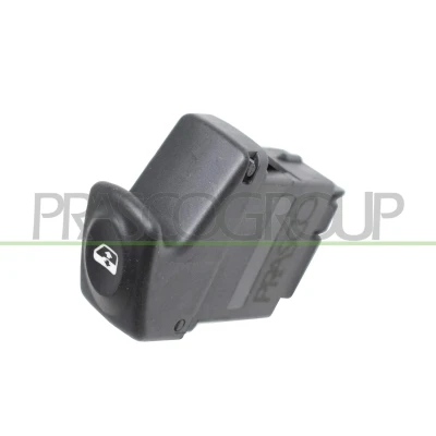 Imagen de PRASCO RN916WS14 Interruptor, elevalunas Delante, izquierda RENAULT: Kangoo I, I Express