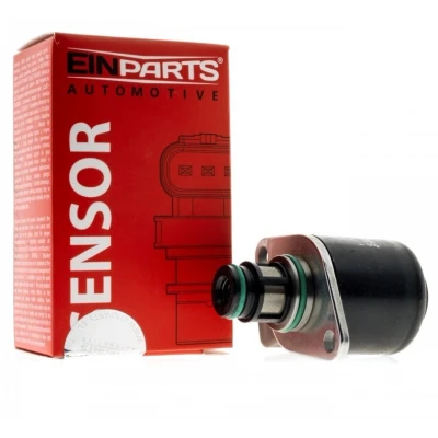 Imagen de MAGNETI MARELLI 215820001100 Válvula control presión, Common Rail System RENAULT: CLIO 2, Kangoo I Express, MEGANE 2 Stufenheck