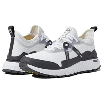 Imagen de Cole Haan Zerogrand Overtake Trainers EU 43