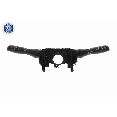 Imagen de VEMO V38 80 0016 Conmutador en la Columna de Dirección NISSAN: Qashqai 2