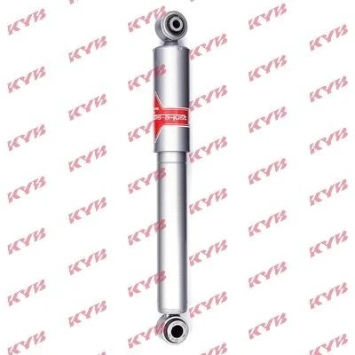 Imagen de Amortiguador KYB 553219