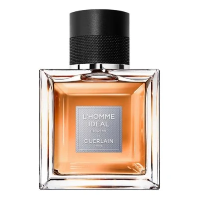 Imagen de Guerlain L&#039;Homme Ideal Extreme Eau de Parfum 50 ml