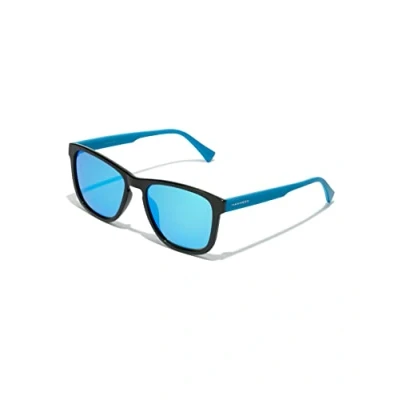 Imagen de Gafas de sol Hawkers Zhanna
