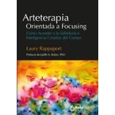 Imagen de Arteterapia Orientada A Focusing (ebook)