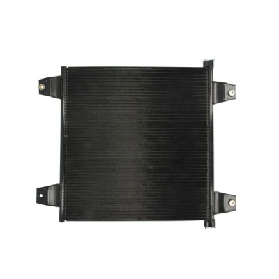 Imagen de THERMOTEC KTT110333 Condensador sin secador 543