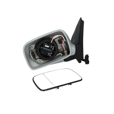 Imagen de Retrovisor exterior BLIC 5402 04 1121601 Izquierda