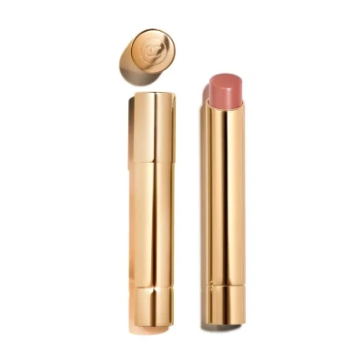 Imagen de Chanel Rouge Allure L&#039;extrait Barra de labios Recambio 2 g