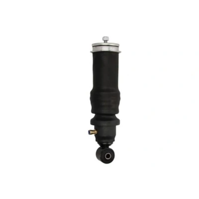 Imagen de Magnum Technology MC146 Amortiguador, suspensión de la cabina