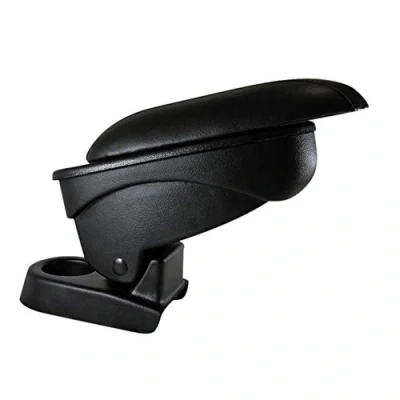 Imagen de AutoStyle Slider CK NIS11 apoyabrazos