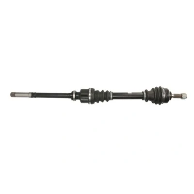 Imagen de Eje motriz POINT GEAR PNG71561 Derecha