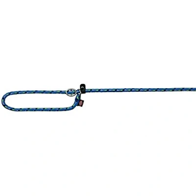 Imagen de Correa para Perros Reflectante Mountain Rope Trixie [2 Tamaños 2 Colores]
