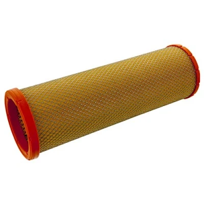 Imagen de FEBI BILSTEIN 48273 Filtro de aire 501 170 Cartucho filtrante SCANIA: P,G,R,T series, 4 series