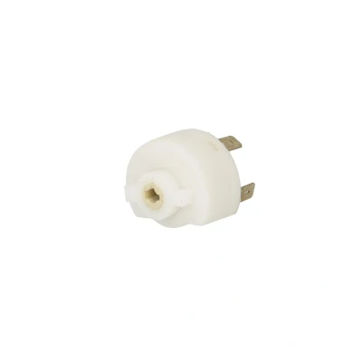 Imagen de FEBI BILSTEIN 18434 Interruptor de encendido/arranque