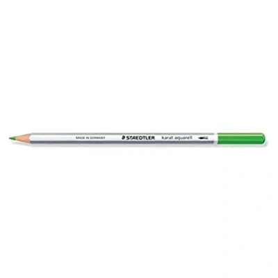 Imagen de Staedtler 125 52 Lápices, color verde intenso