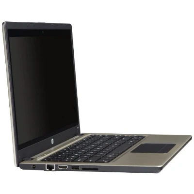 Imagen de Filtro Para Monitor 3m Bsf39.6w De Privacidad