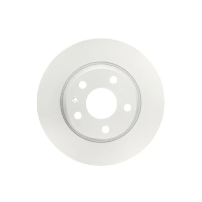 Imagen de BOSCH 0 986 479 465 Disco de freno 286 12 5 112 macizo revestido AUDI: TT Coupé, Roadster
