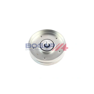 Imagen de BOGAP A1320104 Rodillo Guia AUDI: Q5, A6 C7 Sedán, A4 B8 Sedán