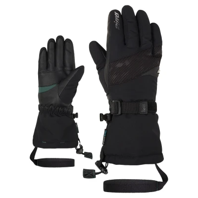 Imagen de Ziener Kalice AS Guantes De Esquí