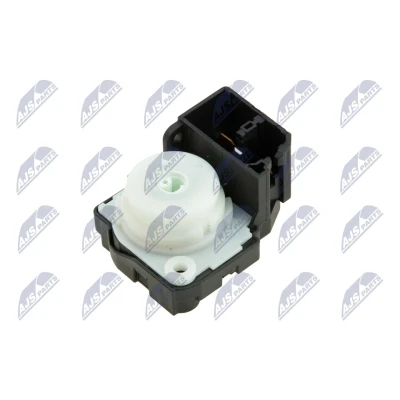 Imagen de Interruptor de encendido/arranque NTY EKS HD 001