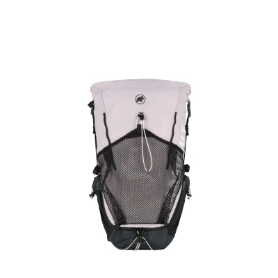 Imagen de Mammut Ducan Spine 28 35 Women Daypack