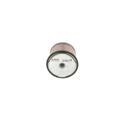 Imagen de BOSCH 1 457 429 291 Filtro Combustible Cartucho filtrante CITROËN: Xsara Coupé, ZX Hatchback, PEUGEOT: 306 406 Berlina